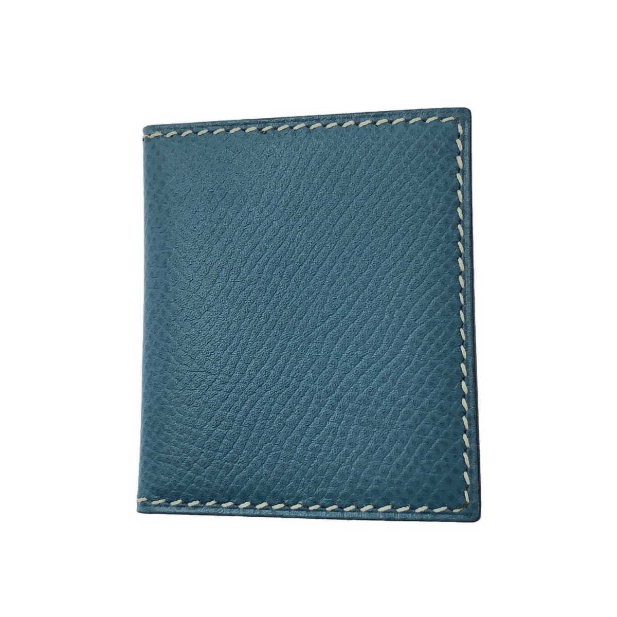 HERMES / エルメス