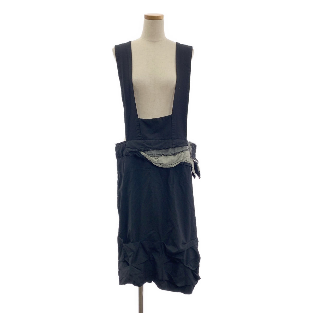 COMME des GARCONS / コムデギャルソン