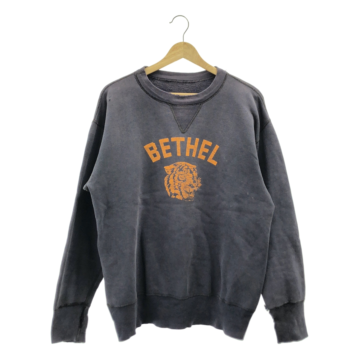 VINTAGE / ヴィンテージ古着