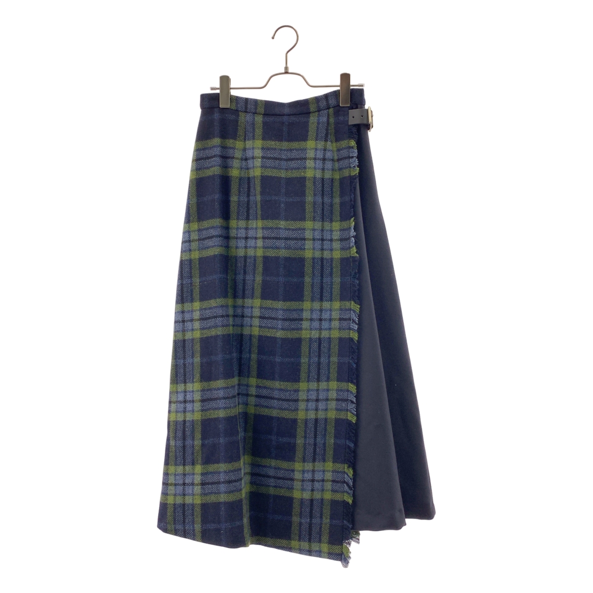 O'NEIL OF DUBLIN / オニールオブダブリン