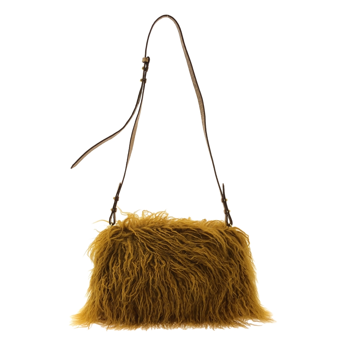 DRIES VAN NOTEN / ドリスヴァンノッテン