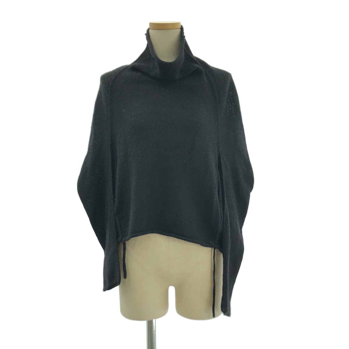 Y's / ワイズヨウジヤマモト