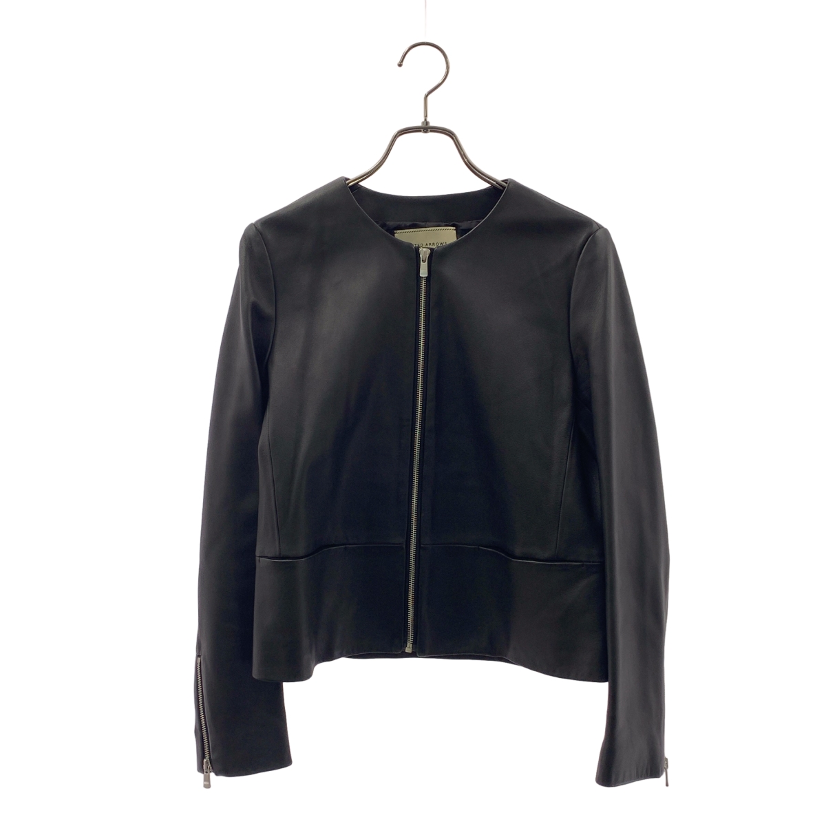 UNITED ARROWS / ユナイテッドアローズ