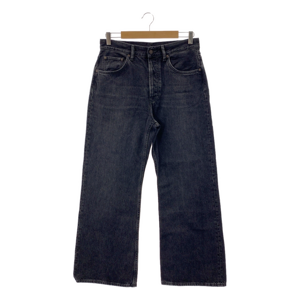 Acne Studios / アクネストゥディオズ