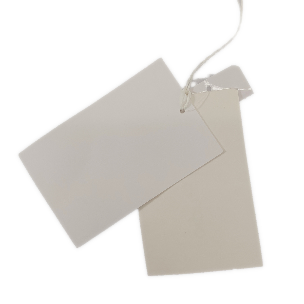 Acne Studios / アクネストゥディオズ vintage black デニム ワイド パンツ