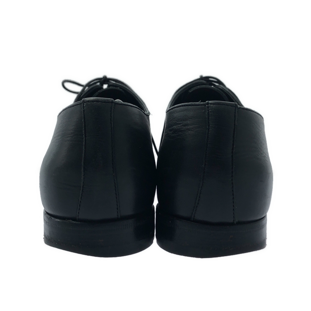 Santoni / サントーニ ウイングチップ シューズ