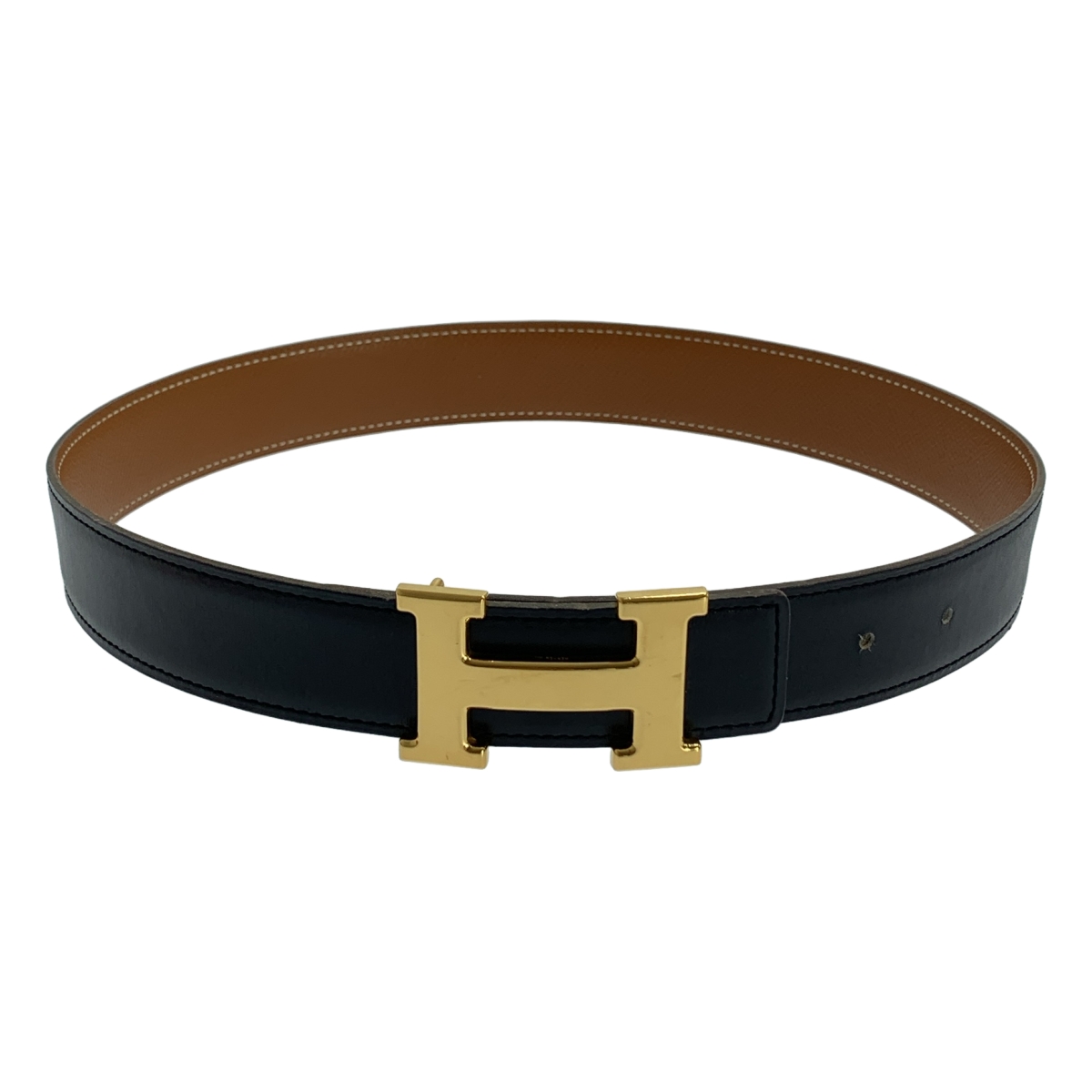 HERMES / エルメス