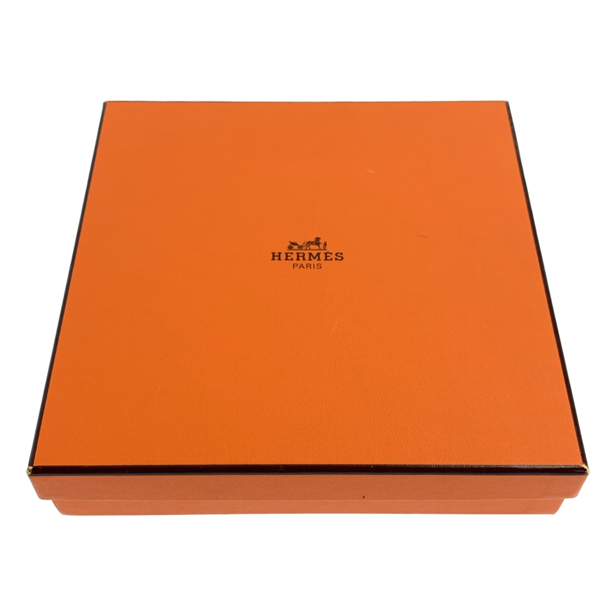 HERMES / エルメス コンスタンス Hロゴ リバーシブル ベルト / 65