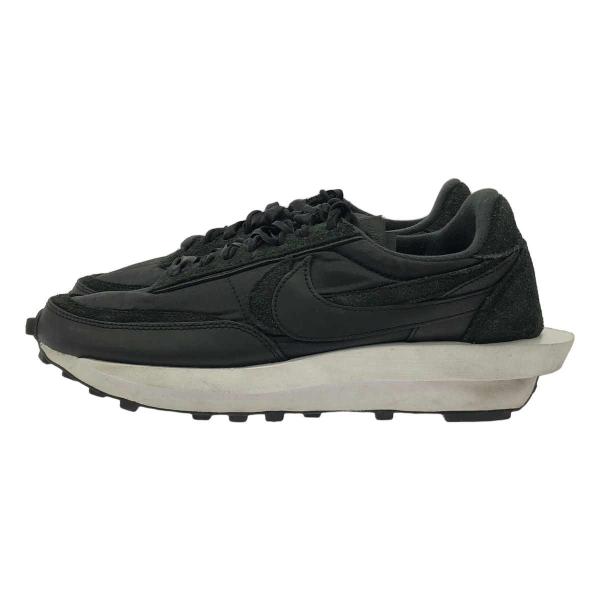 sacai / サカイ × NIKE / ナイキ LD WAFFLE / BV0073-002 ワッフル スニーカー