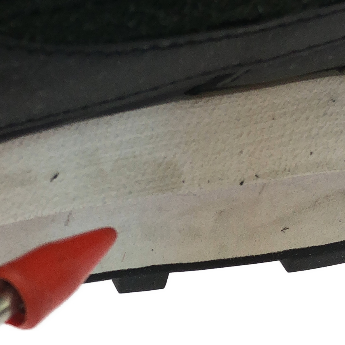 sacai / サカイ × NIKE / ナイキ LD WAFFLE / BV0073-002 ワッフル スニーカー