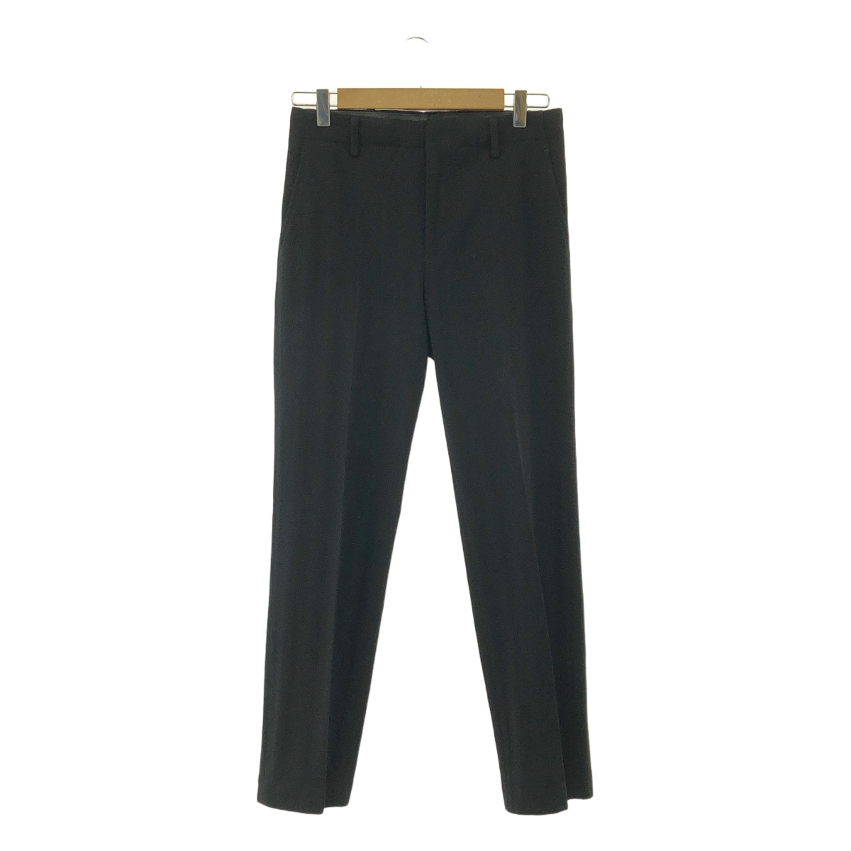 tricot COMME des GARCONS / トリココムデギャルソン