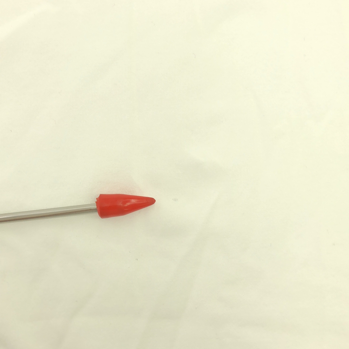 ENFOLD / エンフォルド RANDOM-FLARE T-SHIRT ランダムフレアTシャツ