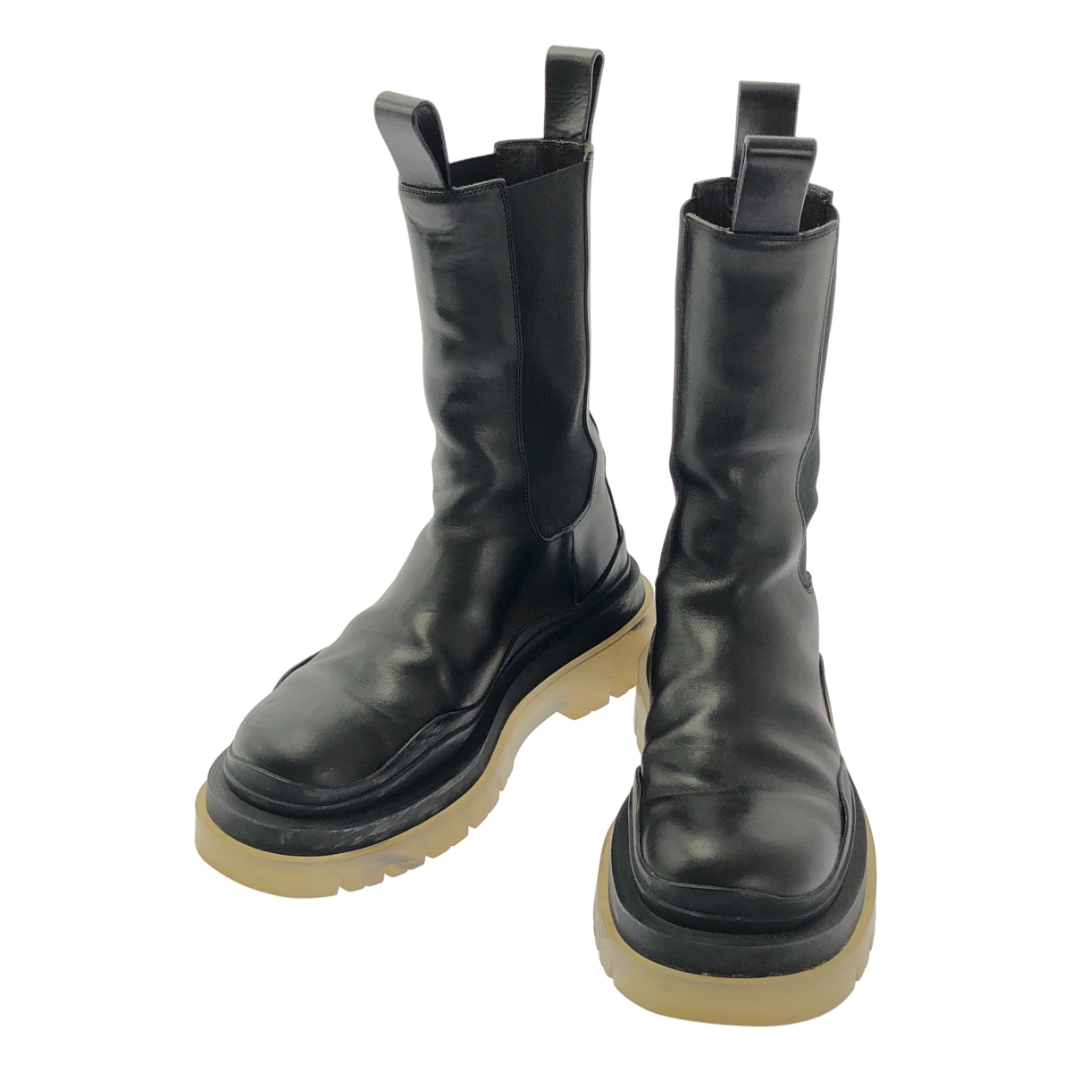 BOTTEGA VENETA / ボッテガヴェネタ