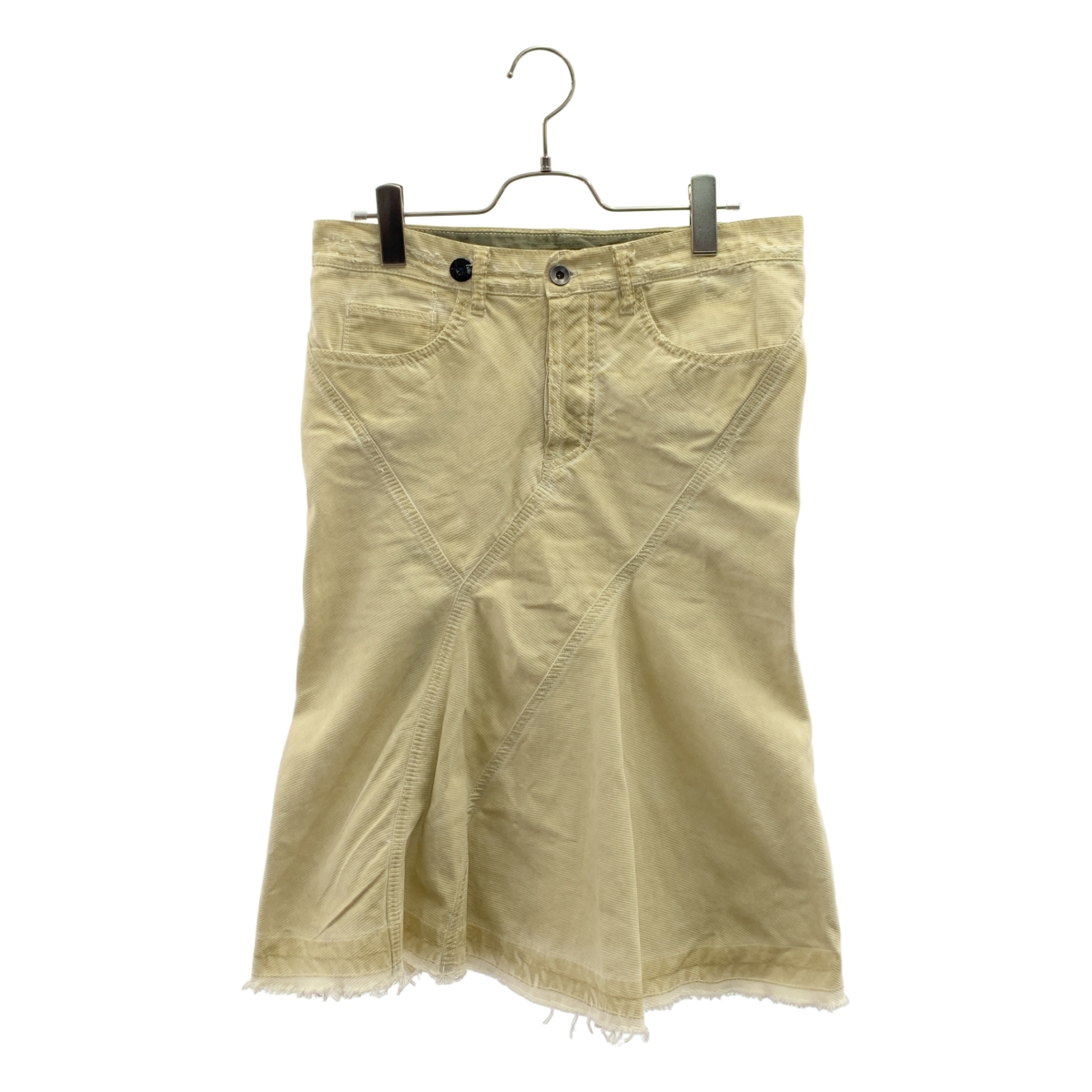 Rick Owens DRKSHDW / リック・オウエンス・ダークシャドウ