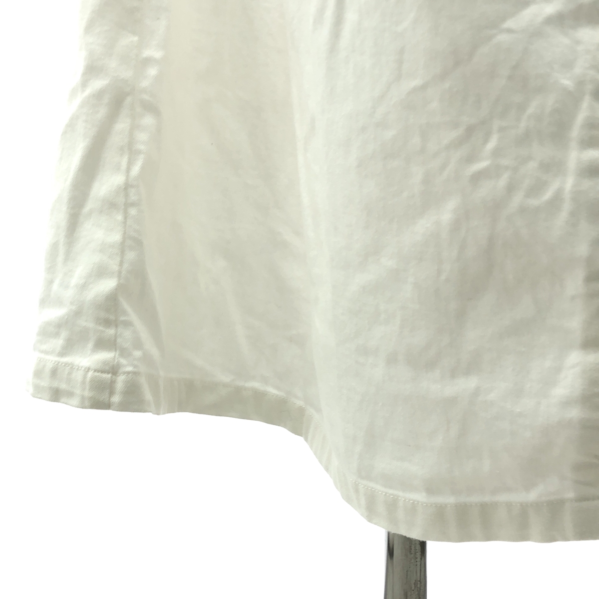 AMERI / アメリ × Lee / リー DENIM CAMISOLE DRESS / キャミソール ドレス ワンピース