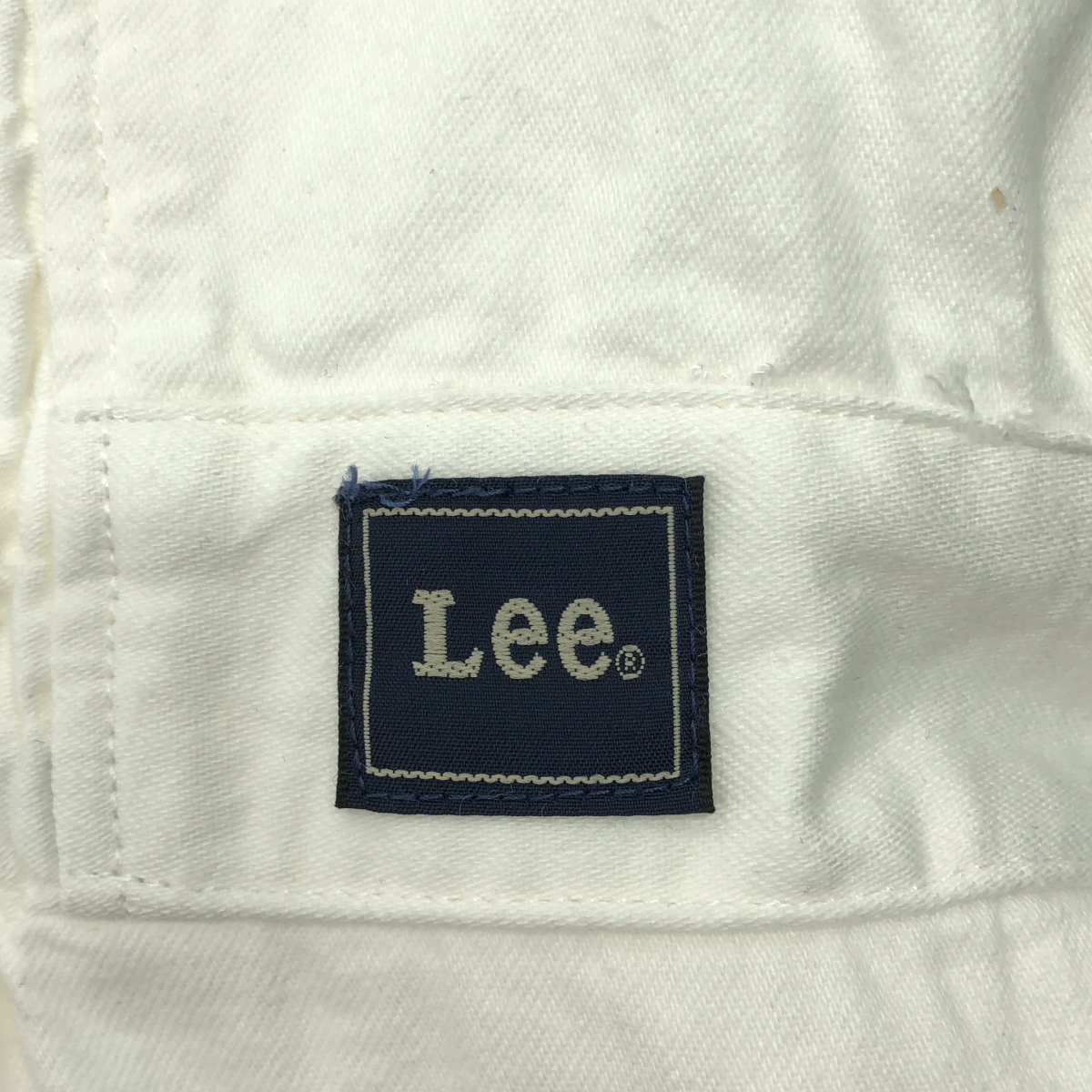 AMERI / アメリ × Lee / リー DENIM CAMISOLE DRESS / キャミソール ドレス ワンピース