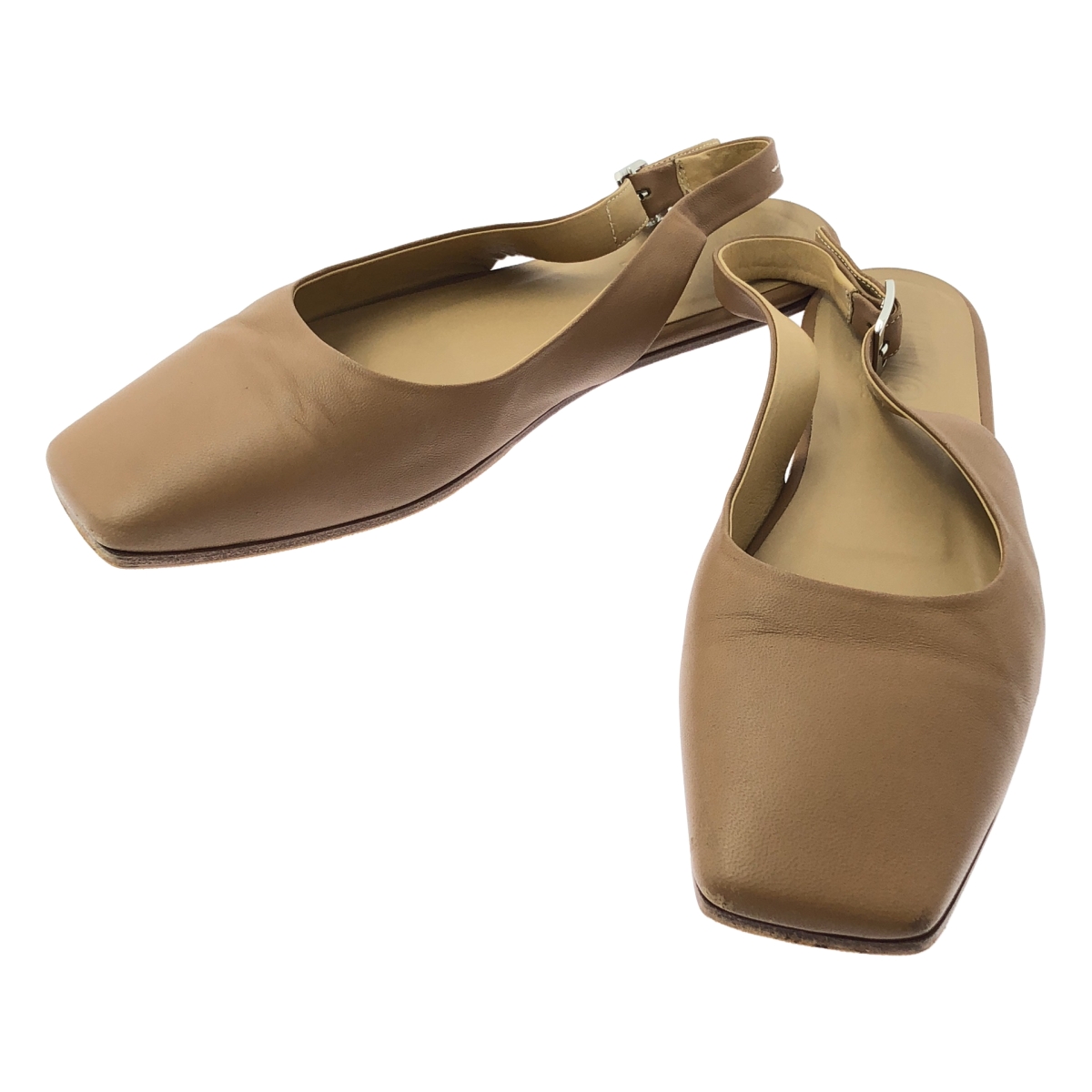 MM6 Maison Margiela / エムエムシックスメゾンマルジェラ