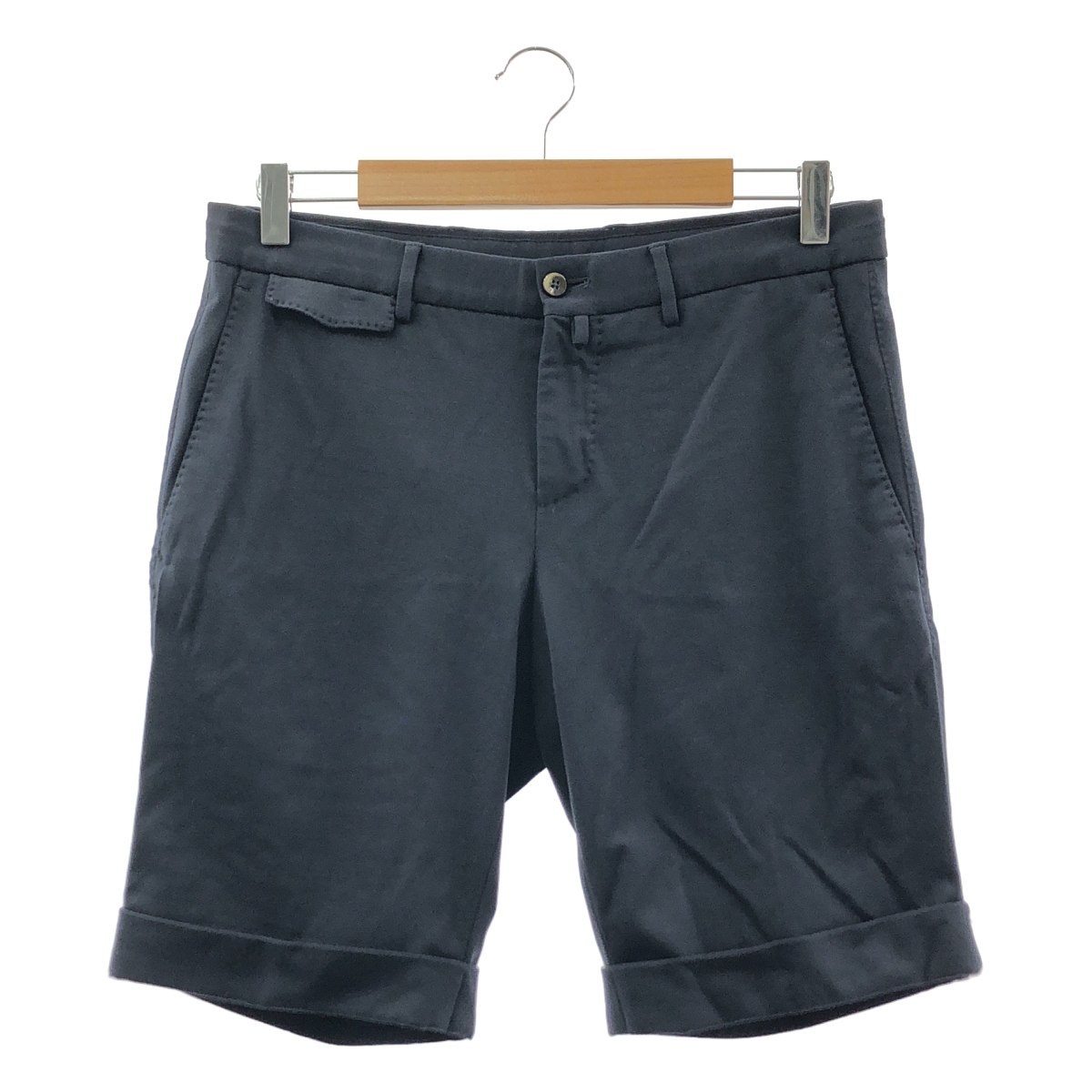 PT TORINO / ピーティートリノ