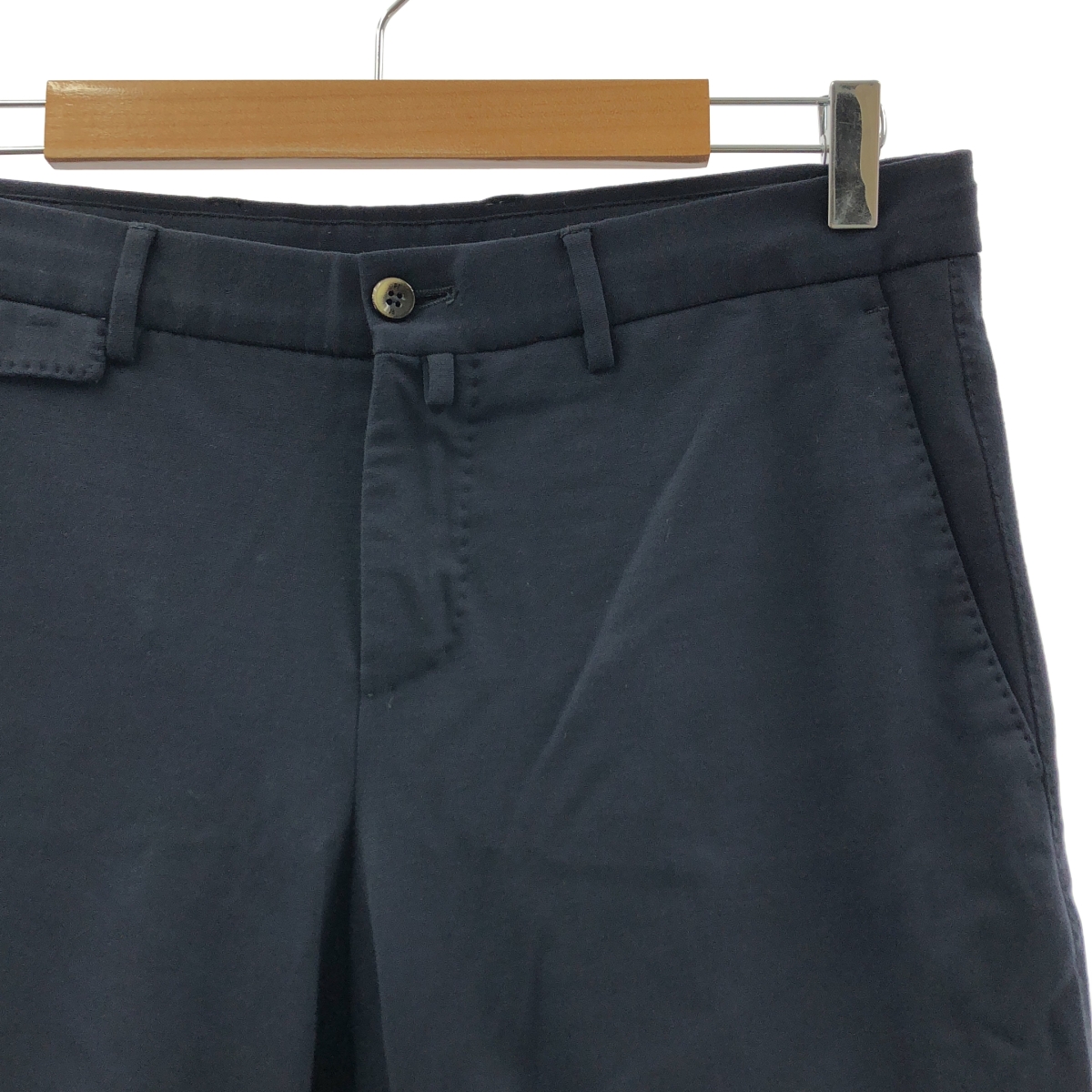 PT TORINO / ピーティートリノ BERMUDA STRETCH ショートパンツ