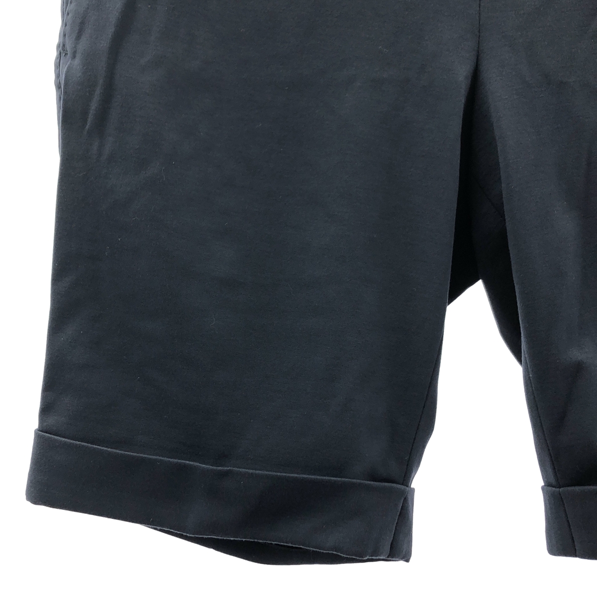 PT TORINO / ピーティートリノ BERMUDA STRETCH ショートパンツ