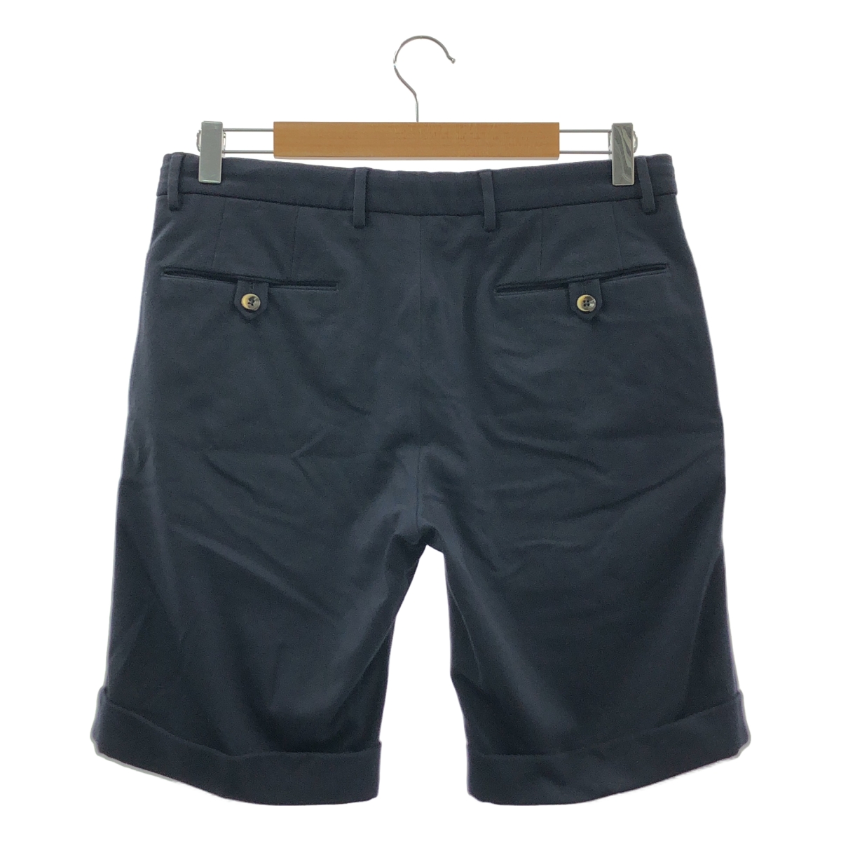 PT TORINO / ピーティートリノ BERMUDA STRETCH ショートパンツ