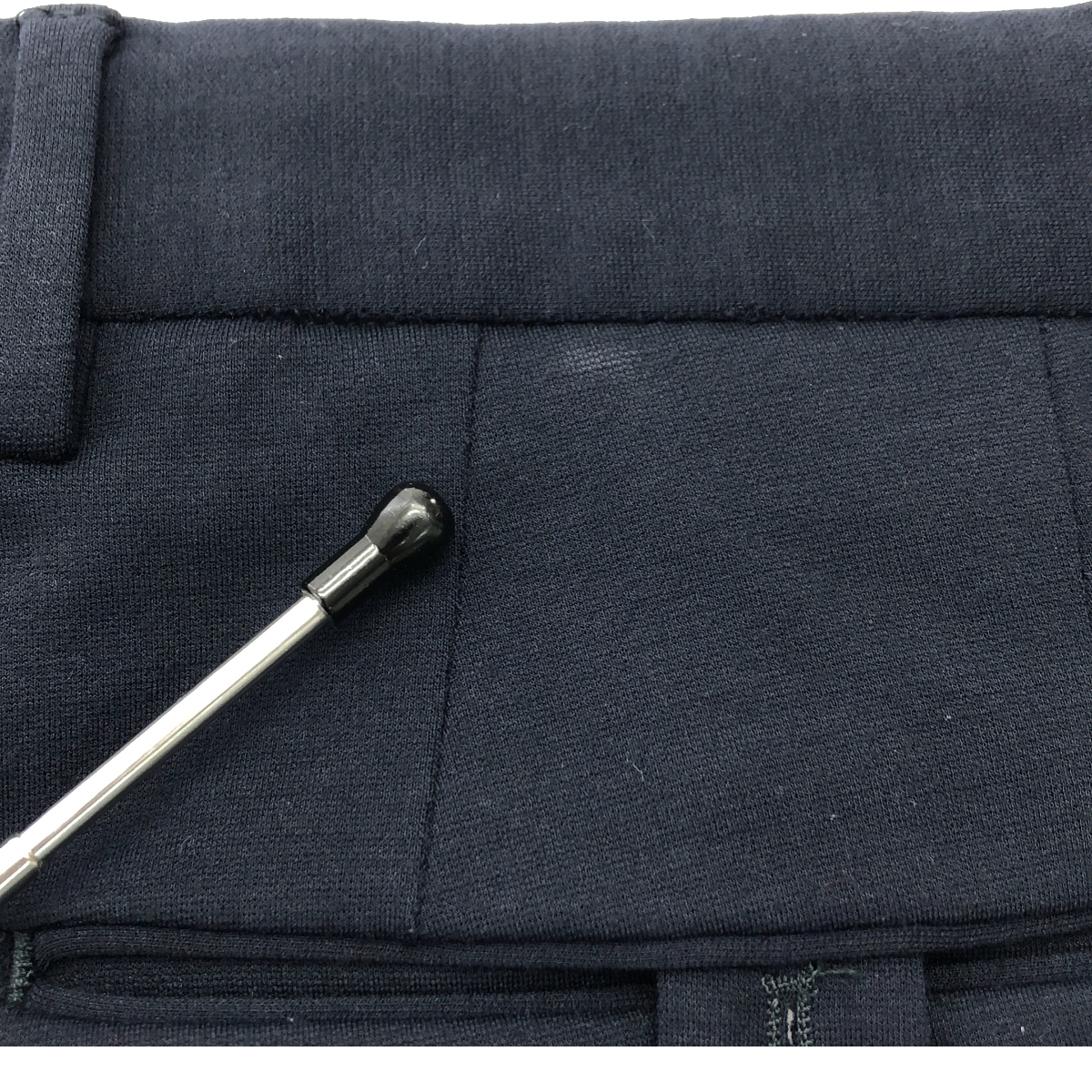 PT TORINO / ピーティートリノ BERMUDA STRETCH ショートパンツ