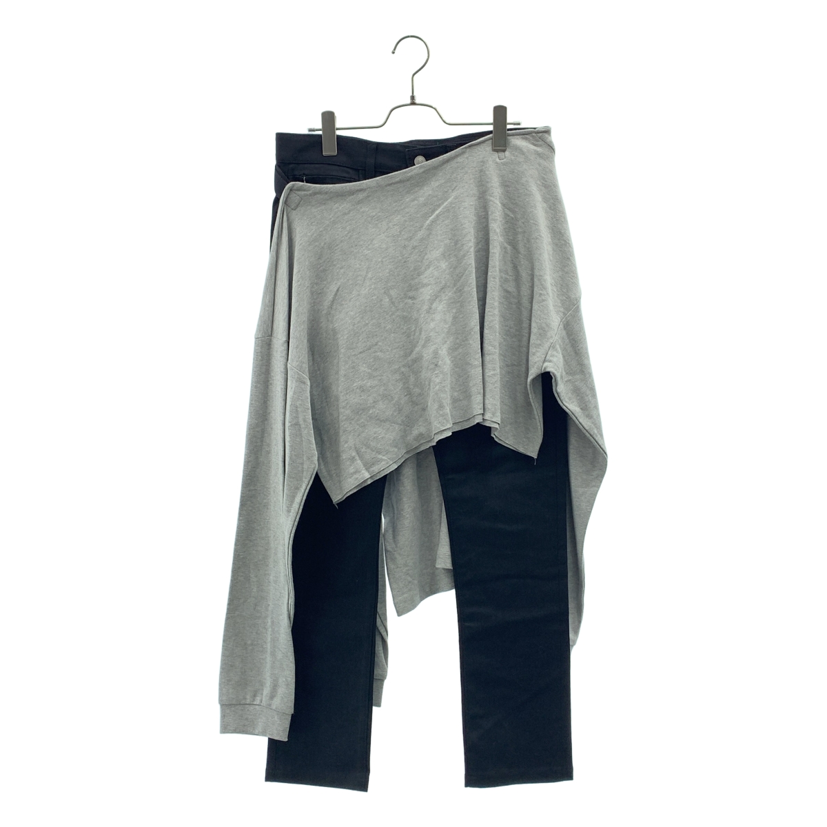 1017 ALYX 9SM / アリクス