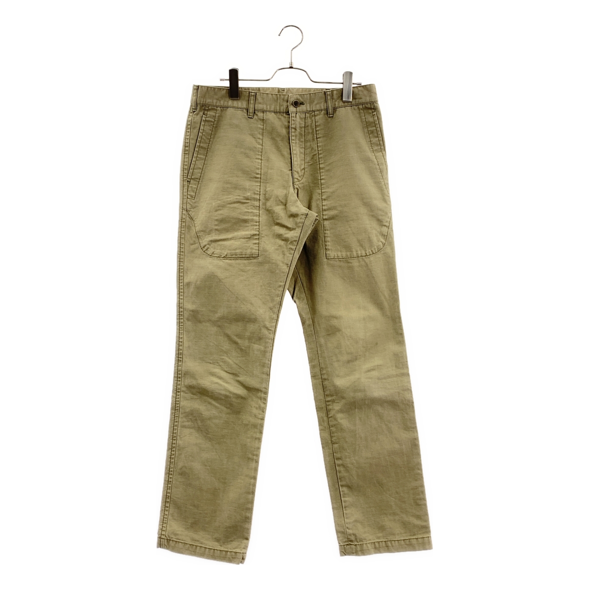 COMME des GARCONS HOMME / コムデギャルソンオム