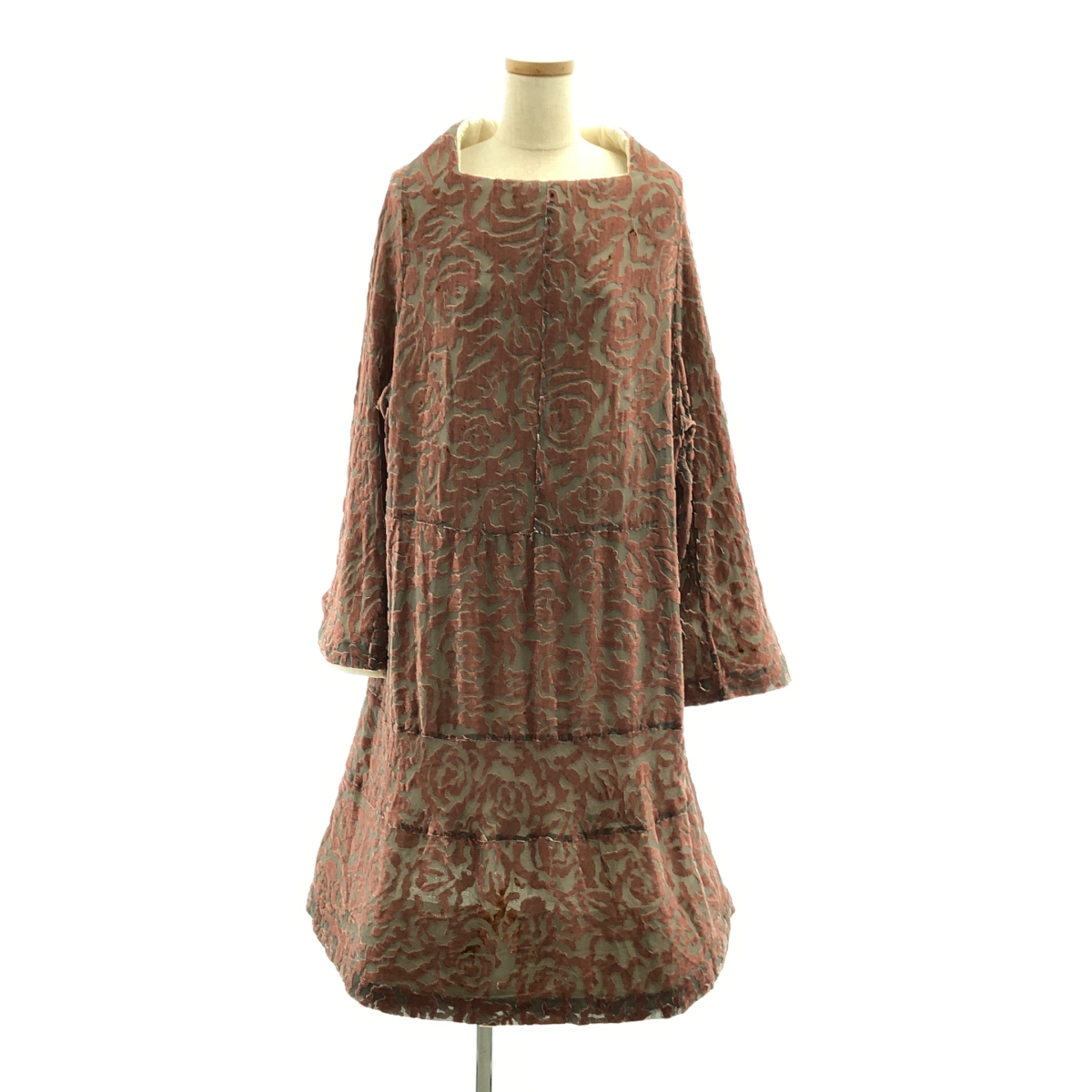 COMME des GARCONS / コムデギャルソン