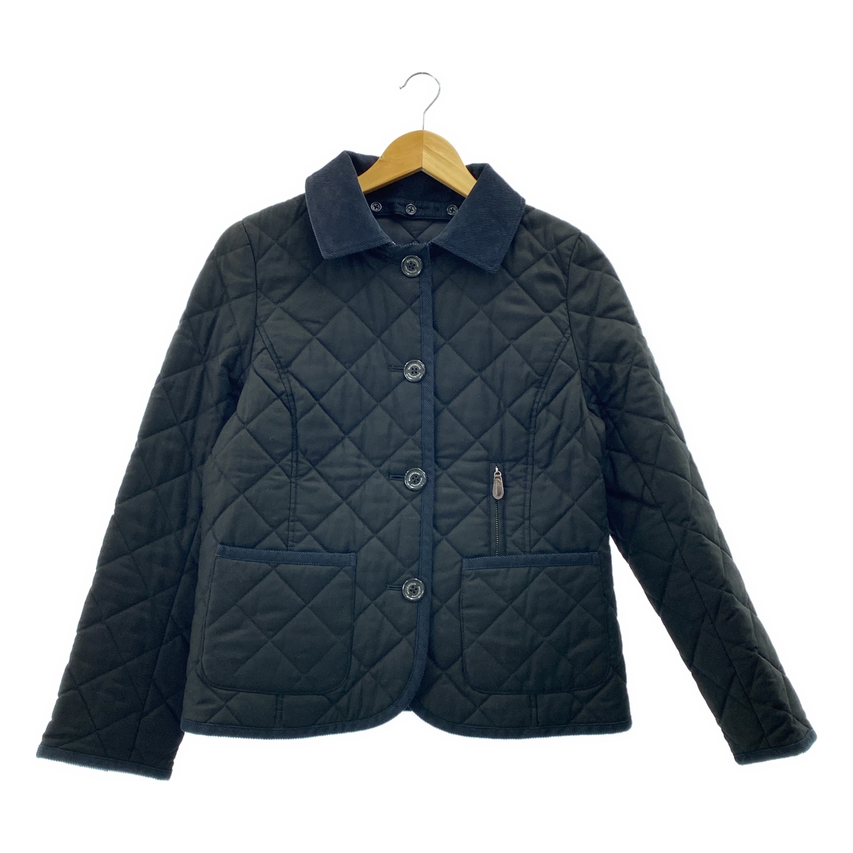 MACKINTOSH PHILOSOPHY / マッキントッシュフィロソフィー