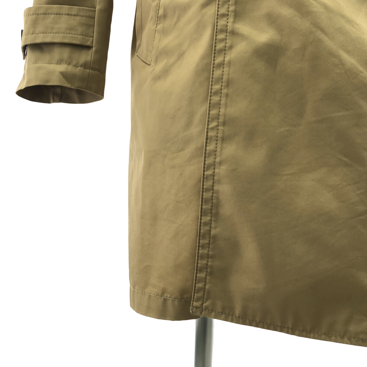 COACH / コーチ トレンチコート