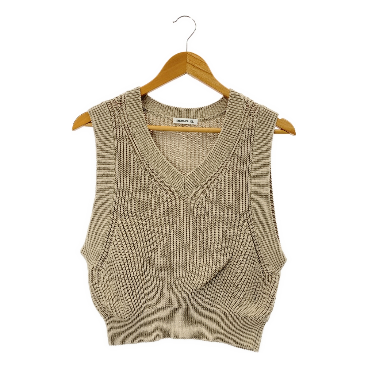 AP STUDIO / エーピーストゥディオ