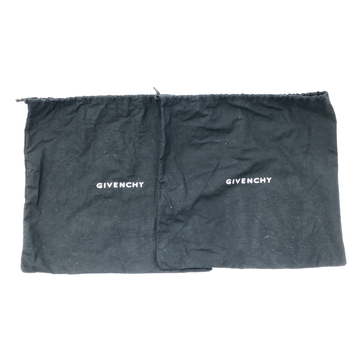 GIVENCHY / ジバンシィ スタッズ ハイカット スニーカー