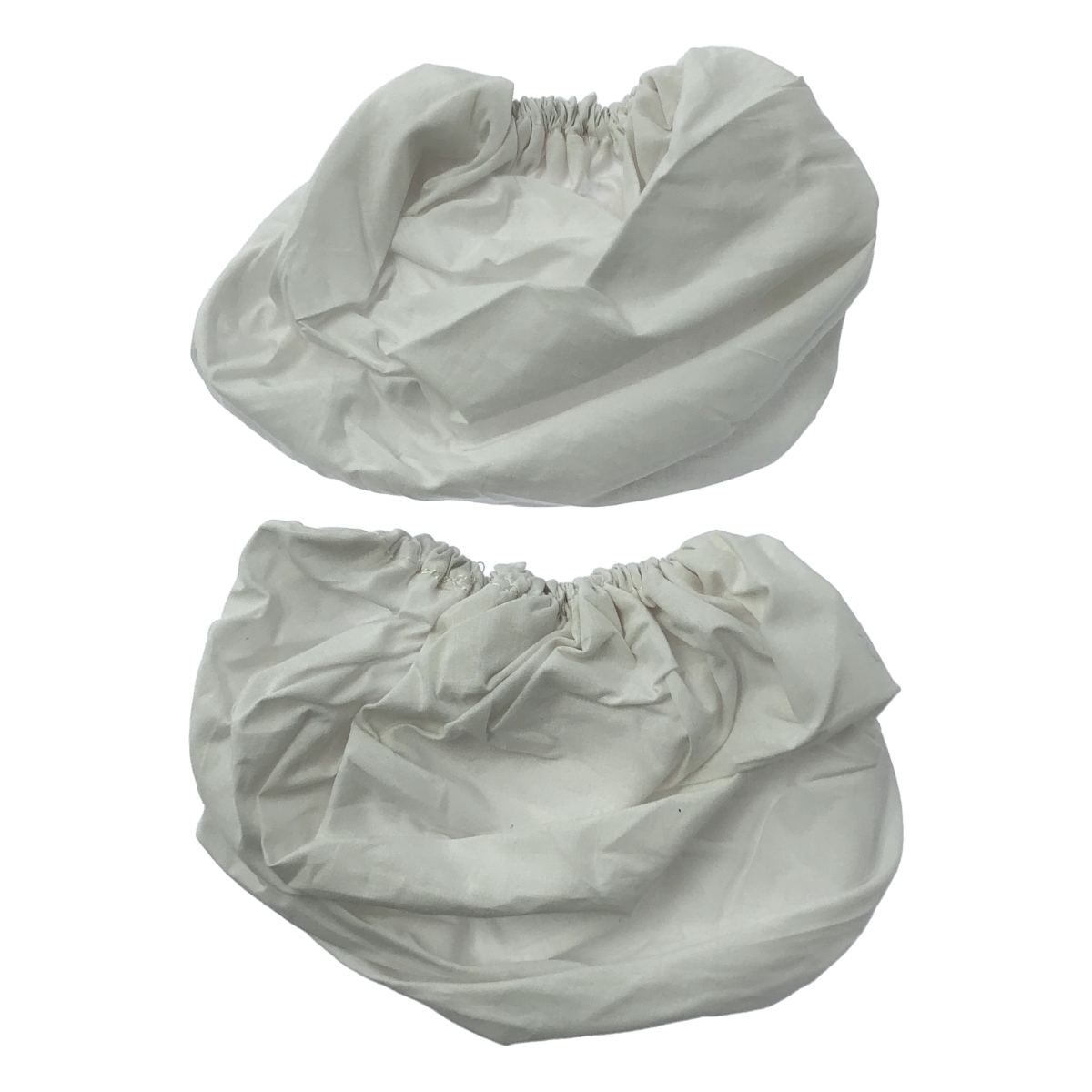 Maison Margiela / メゾンマルジェラ ×Reebok リーボック / Classic Leather Tabi クラシック レザー 足袋 スニーカー