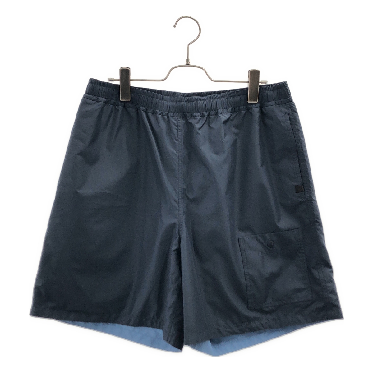 DAIWA PIER39 / ダイワピアサーティンナイン