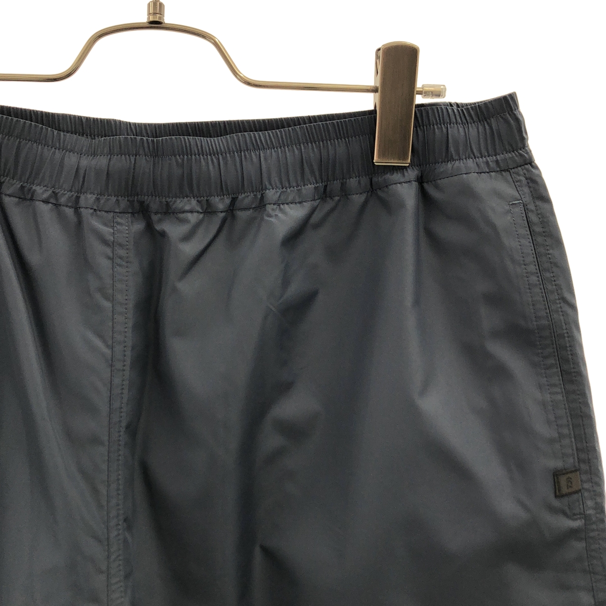 DAIWA PIER39 / ダイワピアサーティンナイン リバーシブル ショートパンツ