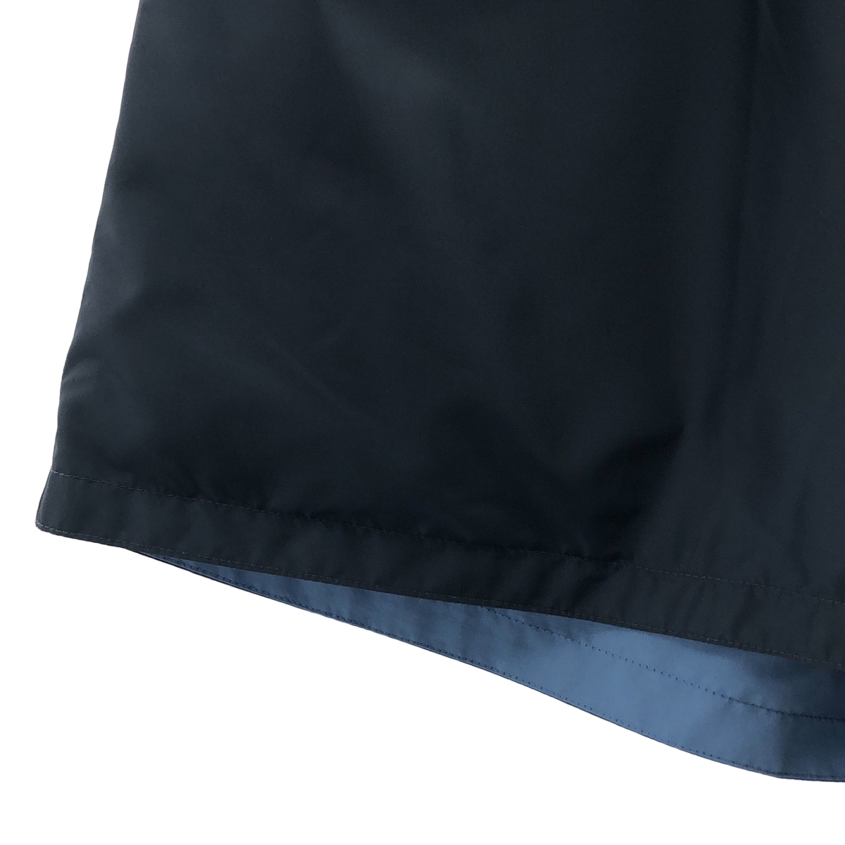 DAIWA PIER39 / ダイワピアサーティンナイン リバーシブル ショートパンツ