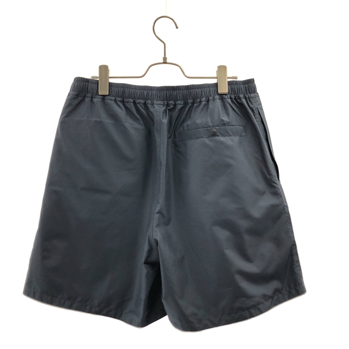 DAIWA PIER39 / ダイワピアサーティンナイン リバーシブル ショートパンツ