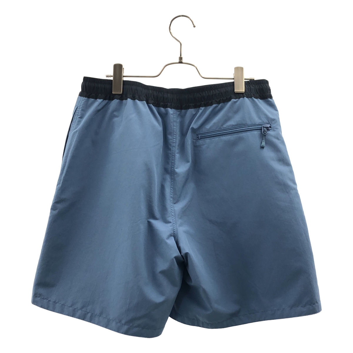 DAIWA PIER39 / ダイワピアサーティンナイン リバーシブル ショートパンツ