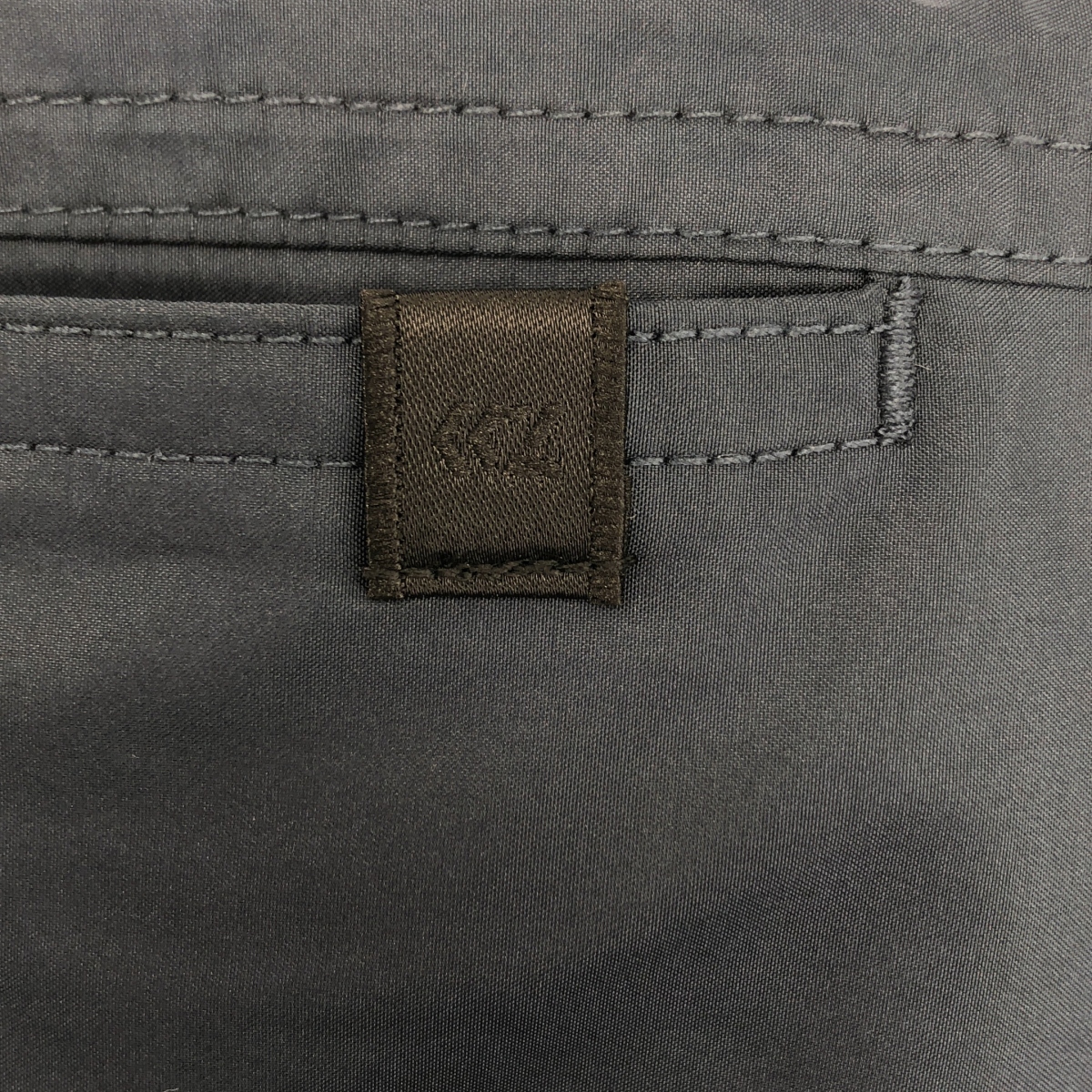 DAIWA PIER39 / ダイワピアサーティンナイン リバーシブル ショートパンツ