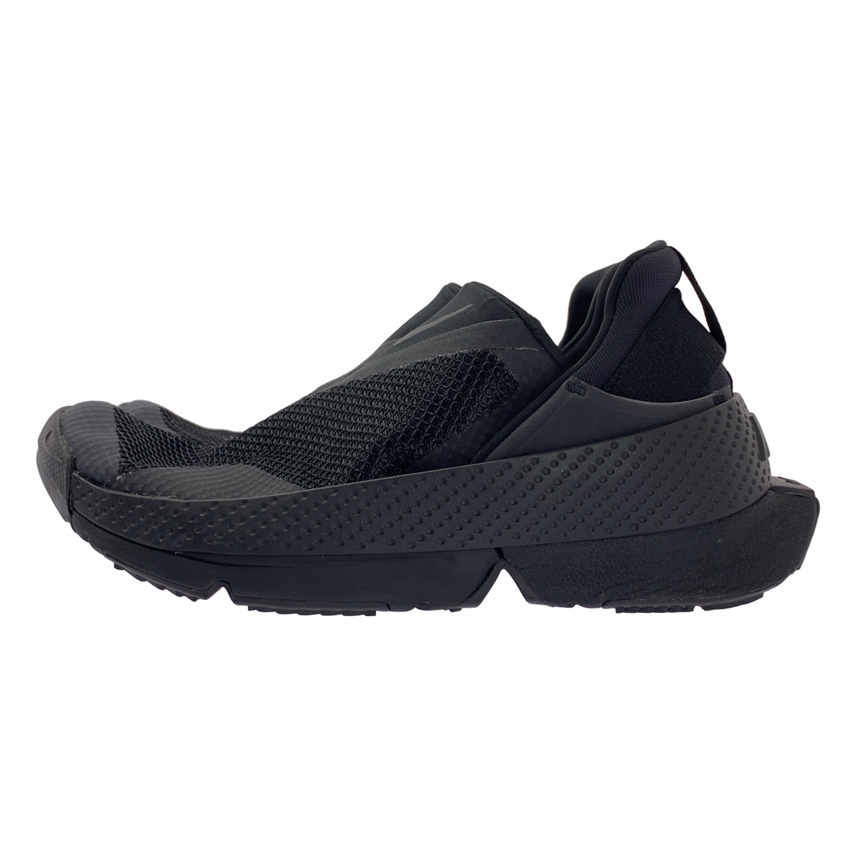 NIKE / ナイキ GO FLYEASE / DR5540-006 ゴーフライ イーズ スニーカー