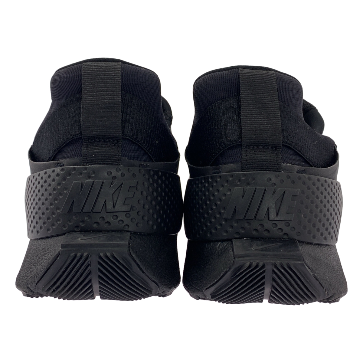 NIKE / ナイキ GO FLYEASE / DR5540-006 ゴーフライ イーズ スニーカー