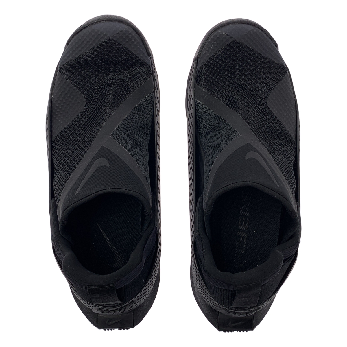 NIKE / ナイキ GO FLYEASE / DR5540-006 ゴーフライ イーズ スニーカー