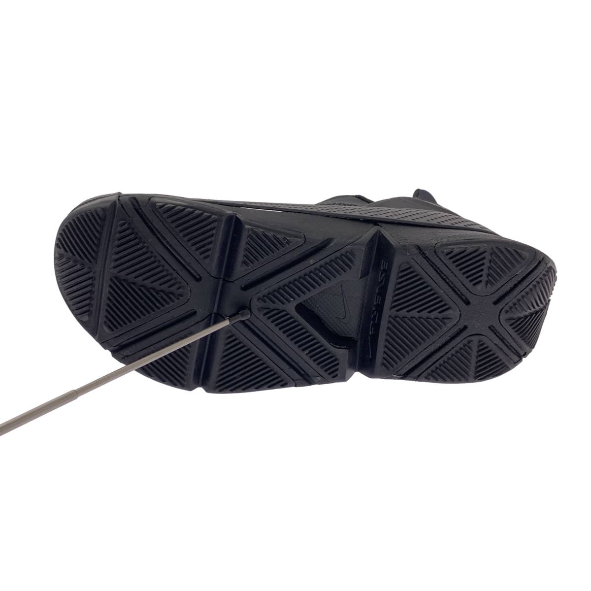 NIKE / ナイキ GO FLYEASE / DR5540-006 ゴーフライ イーズ スニーカー