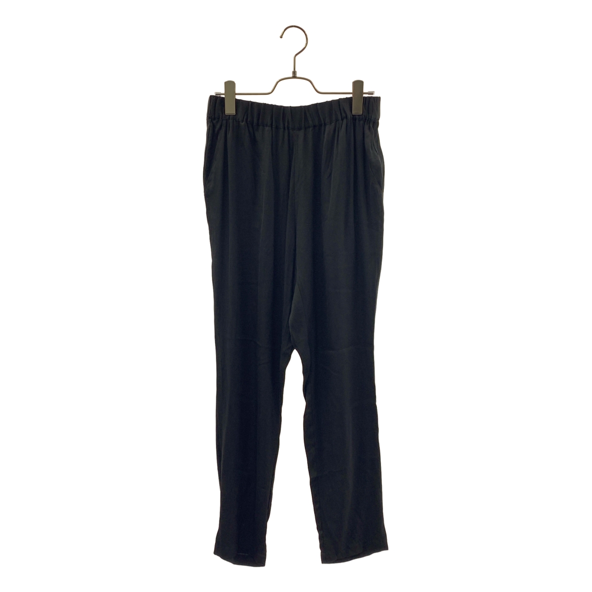 Deuxieme Classe / ドゥーズィエムクラス