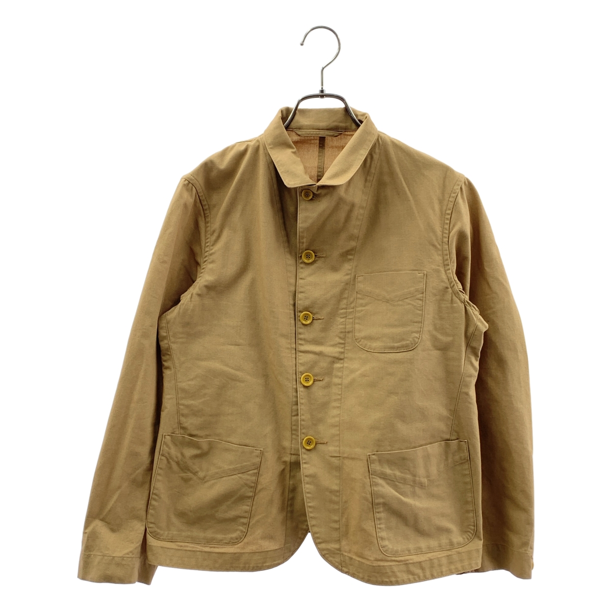 45r / フォーティファイブアール