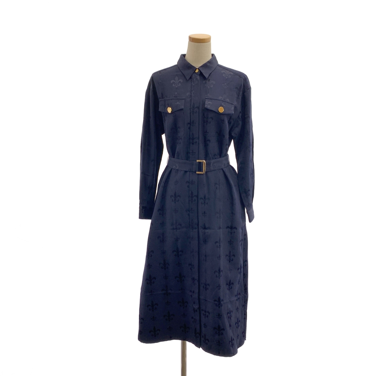 GRACE CONTINENTAL / グレースコンチネンタル