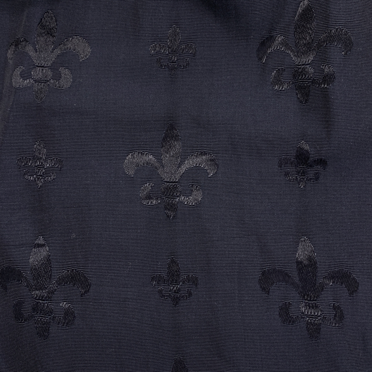 GRACE CONTINENTAL / グレースコンチネンタル 総柄 エンブロイダリー ベルテッド シャツ ワンピース