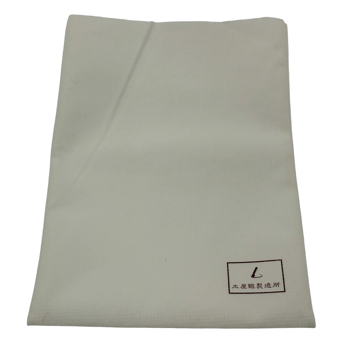 土屋鞄 / ツチヤカバン トーンオイルヌメ マルチポケット バイブル手帳