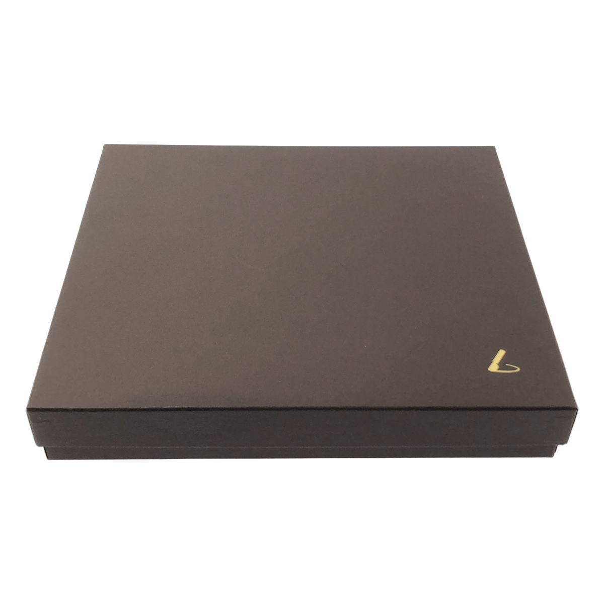 土屋鞄 / ツチヤカバン トーンオイルヌメ マルチポケット バイブル手帳